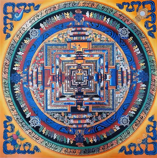 Item #24381988724952925734643497895552051503334931966498549372650982330696730673153 Media