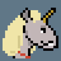 11758942294746868642304838788279447845718661349328411876498910463078531334145