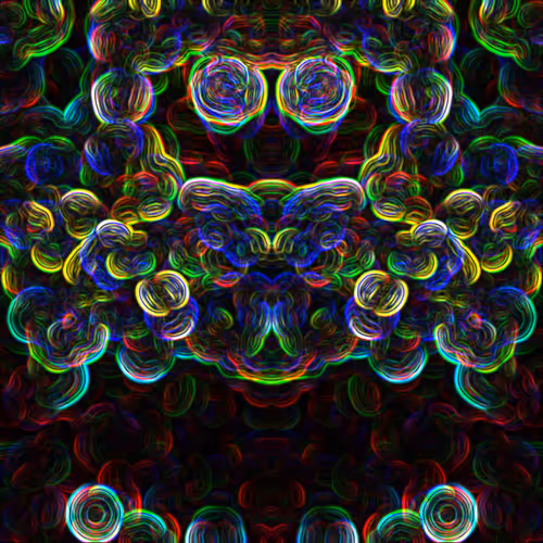 Item #57533557071037012139460245948526543414666478946691198267463340285207230021633 Media