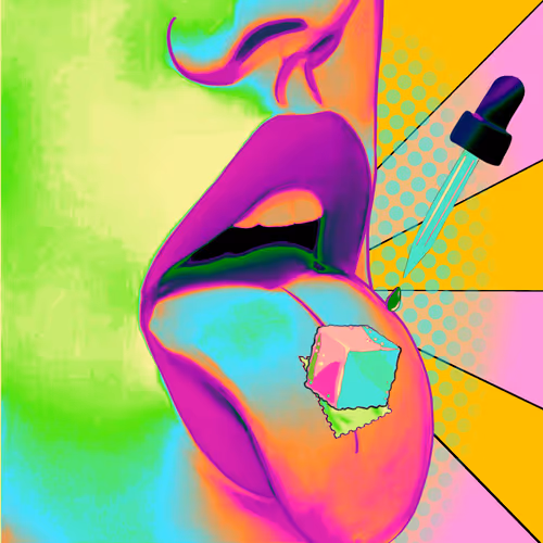 Item #63666326413384084154025886581174867660121788912730574745347745053606160629761 Media