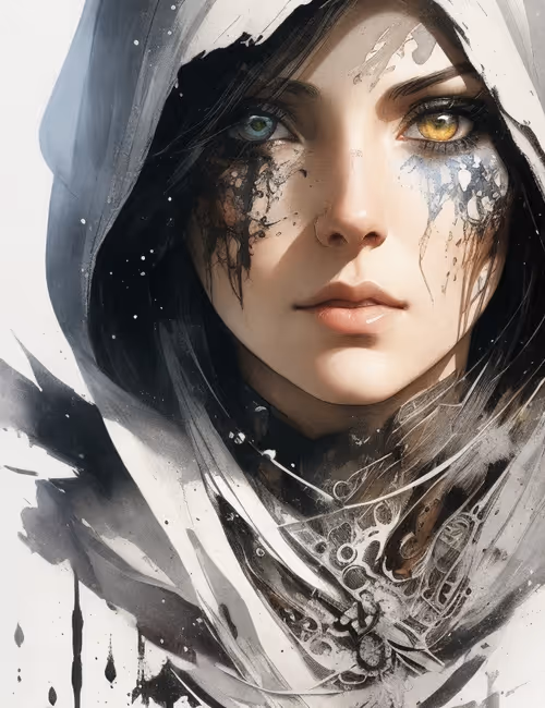 Item #55235260046658531367752789208441540539222436876607281619992341495303181959169 Media