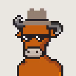 36200216539587270043750544971046321945466529683971779001078929650402090549249