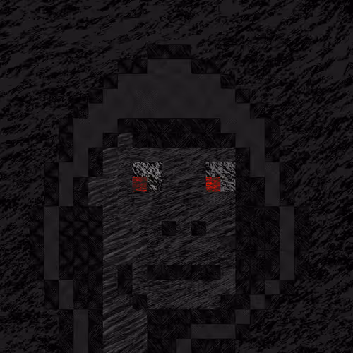 111812899132738706746960221144856148719229523524010652564097755258587250163713