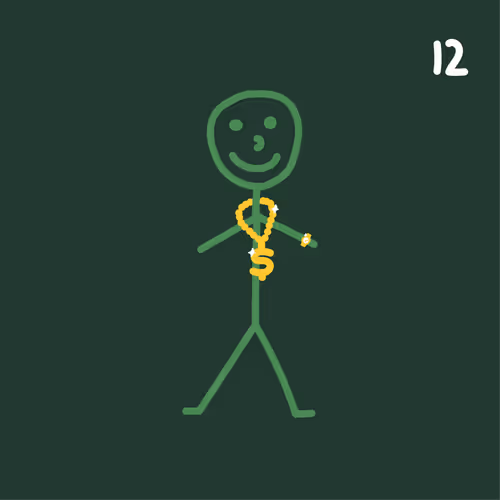 Item #19748707128203398906214442594663444938264103575635316404723537050170917126145 Media