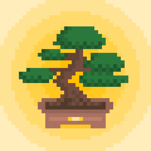 Item #68719113319503886025296847990607318334333747971586619169906811278036933017601 Media