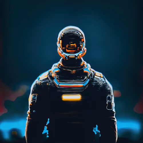 Item #9066479263930391875454471377244569496375609817213770565684386415720292941825 Media