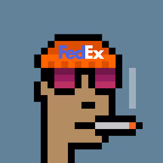 Item #102892768808693002638503250682771408553996004011058431547664190005933403799553 Media