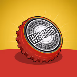 104015661096791622804795920584074209345777321726628129950122575776887538188289