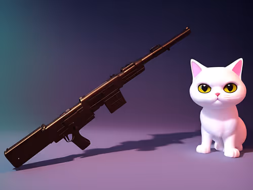 Item #65532839627960255540341689543176491755039593830753975861164447565721116868658 Media