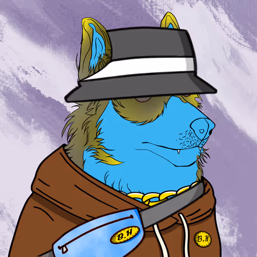 5773997985326620300327327406190417648993866784263100143091479816905341009921