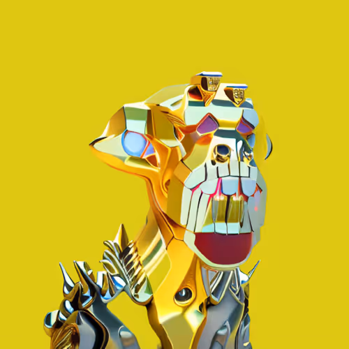 Item #33514915170850472092277284140684098409257141615399151095865403956863252299777 Media