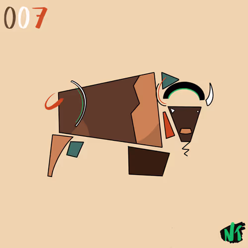 Item #57741104065644802865065822157553089280895561145727421479933915069353331523589 Media