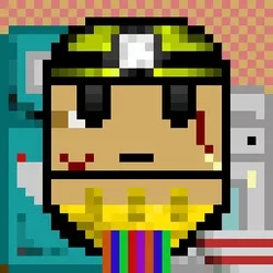 40930059826298205183487168041223830856677554863973398691462492611034195427329