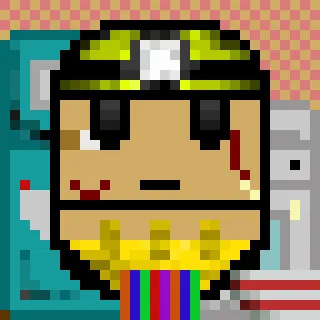 Item #40930059826298205183487168041223830856677554863973398691462492611034195427329 Media