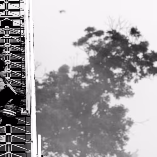 Houstonfirephotography U5KzZgtwUe