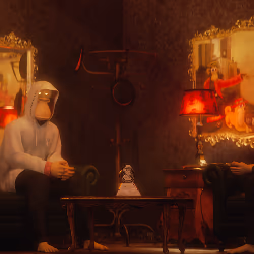 97944685533616907223034394292730730650834487315551831732655733318964173865010