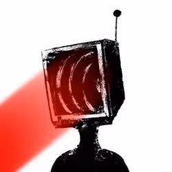 80222651933581901548922172864470920076001324330369819955385891626933320417281