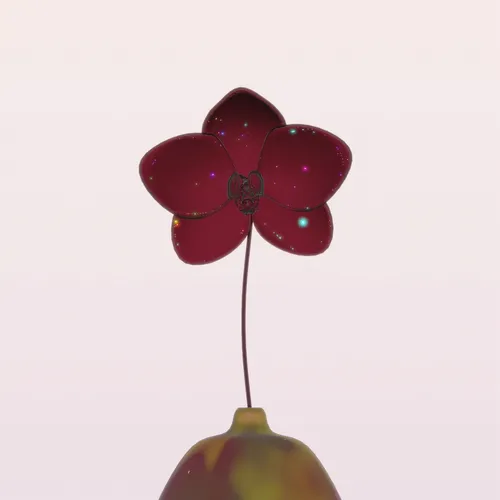 Item #111277502835220488848668857396153750557400918997543607811736850361598825463809 Media