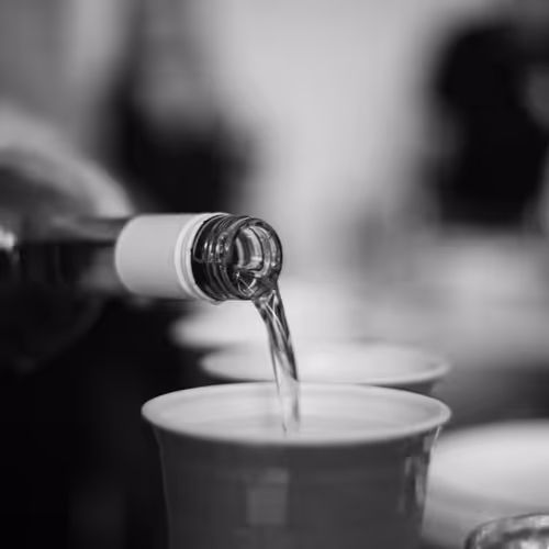 micahletts Collection