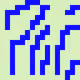 63351811709911693663949037879987749312056479061223523381561046013756697477121