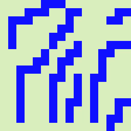Item #63351811709911693663949037879987749312056479061223523381561046013756697477121 Media