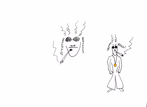 Item #58803174874303169033825365333341521085253261648716144417216055412790554263553 Media