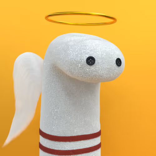 Item #60154716888336002018057678701198336641244511602819658387335237845899488002049 Media