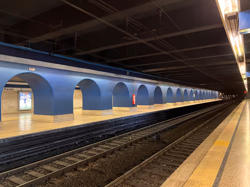 Item #106962716921335990762713992472161684452961633480742312471954214596421556895745 Media