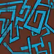 106855493743073024654640871519425548719729556790966916354303623703459881025537