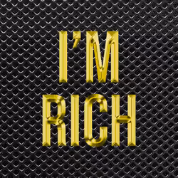 I'm Rich