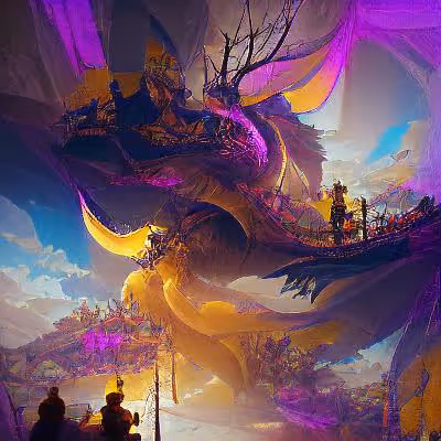 Item #90793503641069248056243391698649235752779734821184195289325674859520495452161 Media