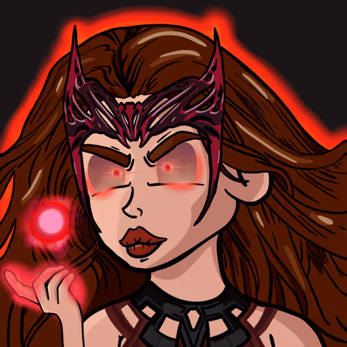 Item #26289665950574738193232339044499064088261409356650353017093332189114483605505 Media