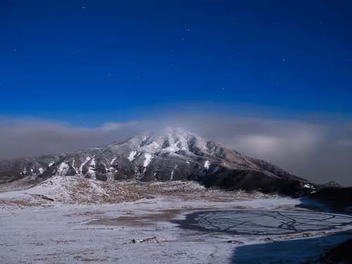 Item #20204709267348757771630976275422763680184380417217004683909412380547282370561 Media