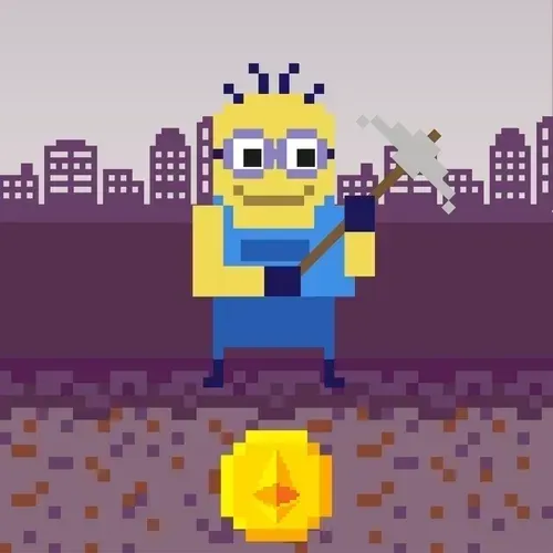 Item #108674827170606992099032802430182167340296607099615710195831435195431534985217 Media