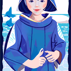 109145919298958565631385328279278473365531323736911870402368757064277608628225