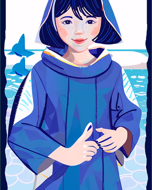 Item #109145919298958565631385328279278473365531323736911870402368757064277608628225 Media