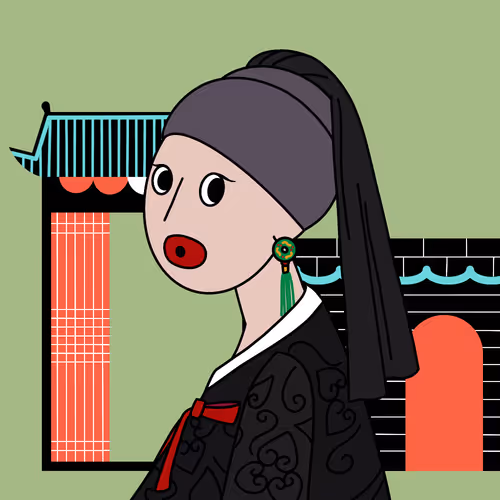 Item #89070522991987708517726707819599766873268443497206537240050501573680778182657 Media