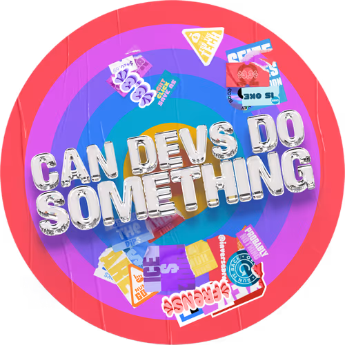 Item #67690428731974105112375386654929531610146095589089739844637063295237340790785 Media