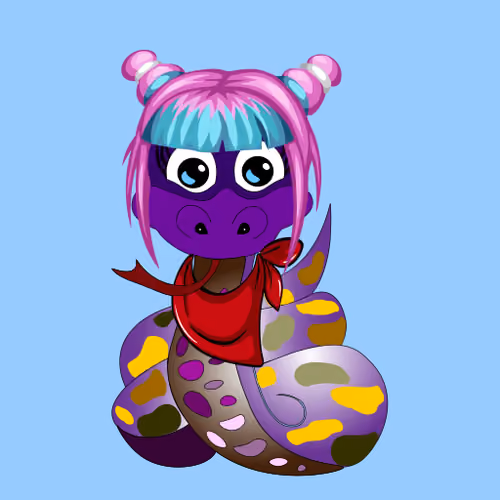 Item #82559271288720098553715261024631968648129933536552654637251161078601089024001 Media