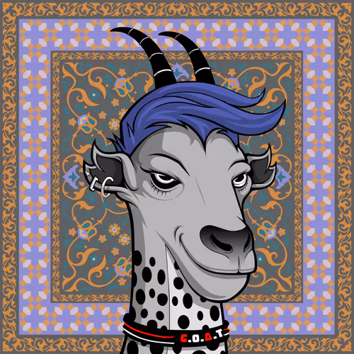 Item #112182445890942733924168310543217111733069208017902968231353181772472758829057 Media