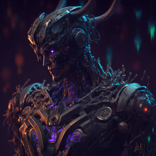 Item #10831780932213284734302736972795812238313034959536052638957681314657430667265 Media