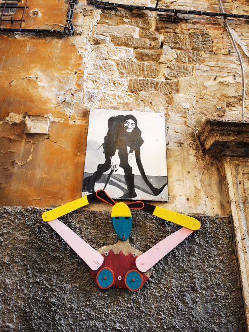 Item #104556018703380285594422033848577924912397703631022878616453807813483168792577 Media