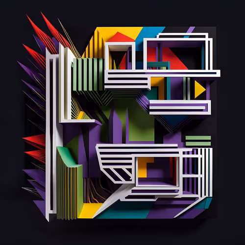 Item #21276524452020609803362551119674453430667302797559082771422323688574606639105 Media