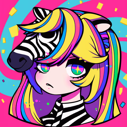 Item #113905581869084898409983306466741953730642623534825724406688478970305771995137 Media