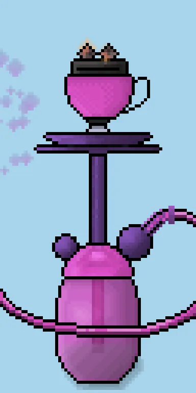 Item #34207492048114254019288138739253386207158229632610345756170718980955386675201 Media