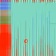 102936622552655284214252723596938098208171938872975728401591194681003724505089