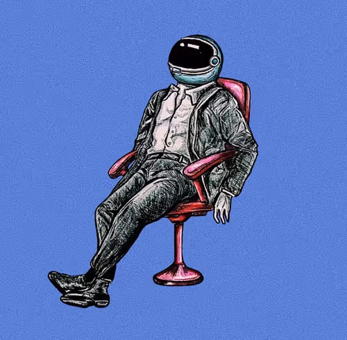 Item #93740202323579032518329406352122049819979885824619211473458488271800228642817 Media