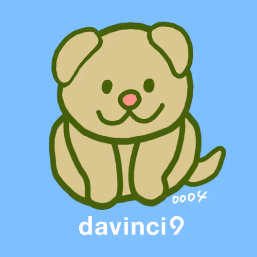 Item #60992425398549524277634244893948677778584045723667202616784114959066370932737 Media