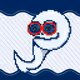 90968897149130592701254313208309210400972574485184910147130510068623240855553