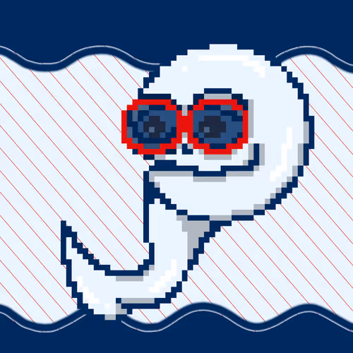 Item #90968897149130592701254313208309210400972574485184910147130510068623240855553 Media